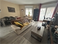 Image du bien UBI473003714